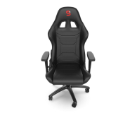 SPC Gear SR300 V2 (Czarny) - 528146 - zdjęcie 9